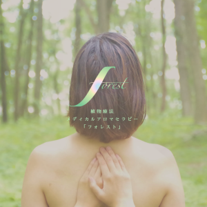 forest.png