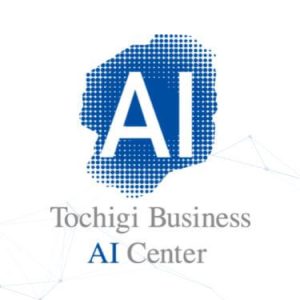 logo.jpg
