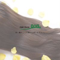 hairzone808